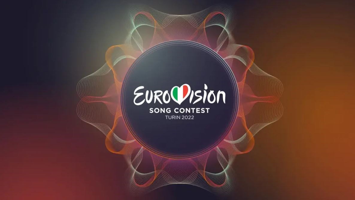 Image for WLQP: Eurovision Song Contest Party