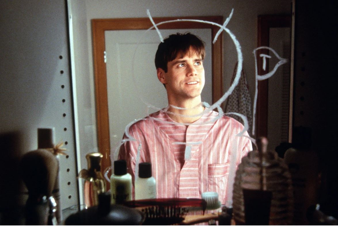 Image for The Truman Show